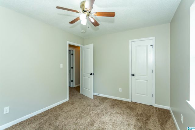 2903 CREEK LANE NE, Birmingham, AL 35215