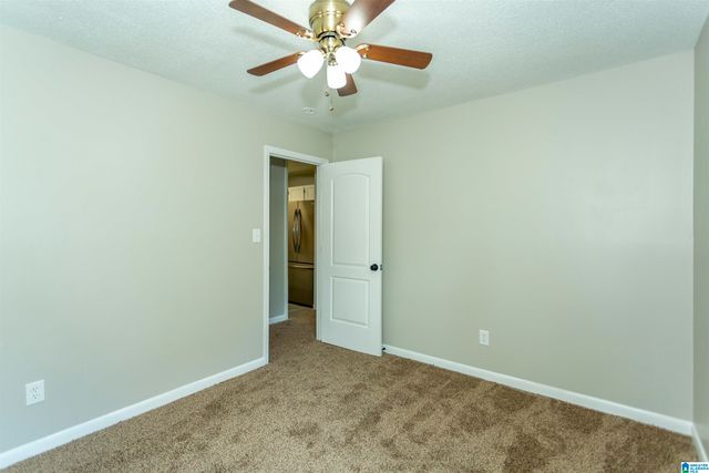 2903 CREEK LANE NE, Birmingham, AL 35215