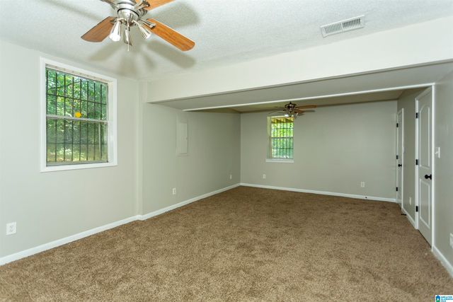2903 CREEK LANE NE, Birmingham, AL 35215