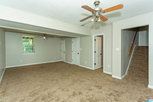 2903 CREEK LANE NE, Birmingham, AL 35215