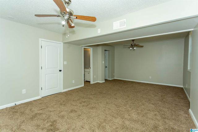 2903 CREEK LANE NE, Birmingham, AL 35215