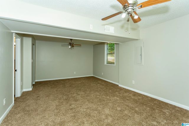 2903 CREEK LANE NE, Birmingham, AL 35215