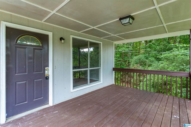 2903 CREEK LANE NE, Birmingham, AL 35215