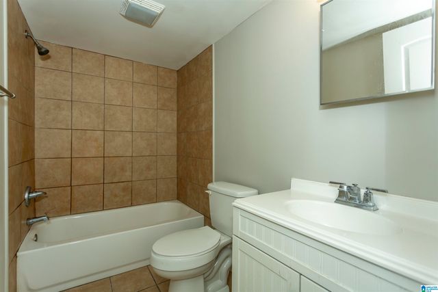 2903 CREEK LANE NE, Birmingham, AL 35215