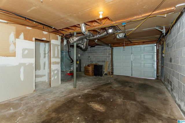 2903 CREEK LANE NE, Birmingham, AL 35215