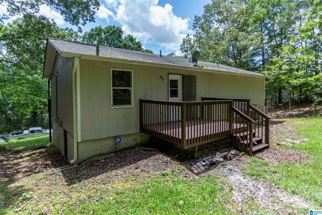2903 CREEK LANE NE, Birmingham, AL 35215