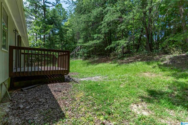 2903 CREEK LANE NE, Birmingham, AL 35215