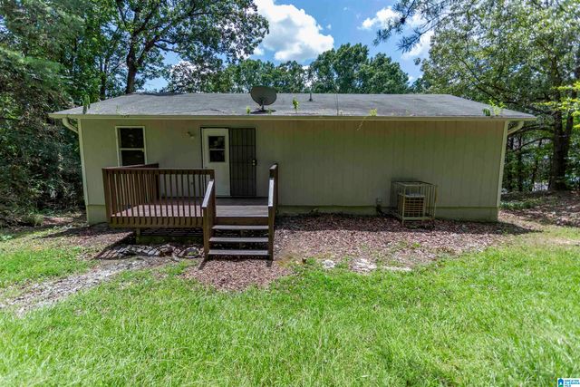 2903 CREEK LANE NE, Birmingham, AL 35215