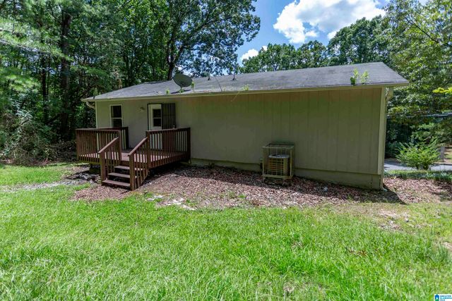 2903 CREEK LANE NE, Birmingham, AL 35215