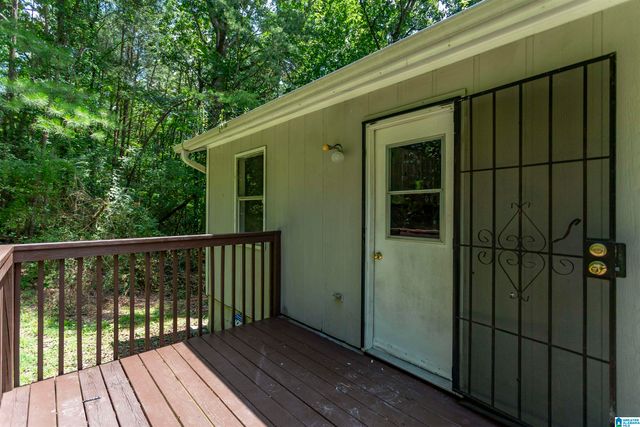 2903 CREEK LANE NE, Birmingham, AL 35215