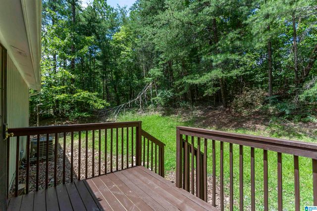 2903 CREEK LANE NE, Birmingham, AL 35215