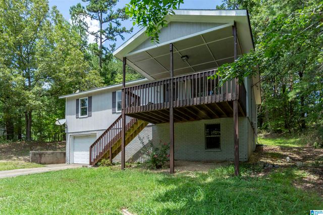 2903 CREEK LANE NE, Birmingham, AL 35215