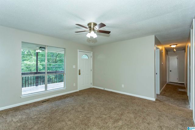 2903 CREEK LANE NE, Birmingham, AL 35215