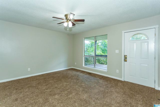 2903 CREEK LANE NE, Birmingham, AL 35215