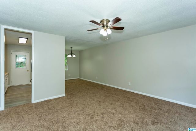 2903 CREEK LANE NE, Birmingham, AL 35215