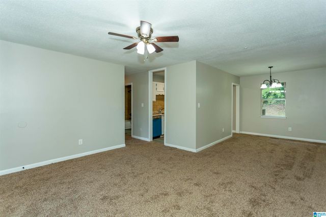 2903 CREEK LANE NE, Birmingham, AL 35215