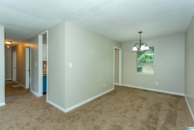 2903 CREEK LANE NE, Birmingham, AL 35215