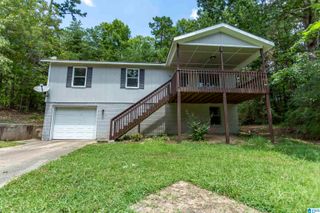 2903 CREEK LANE NE, Birmingham, AL 35215