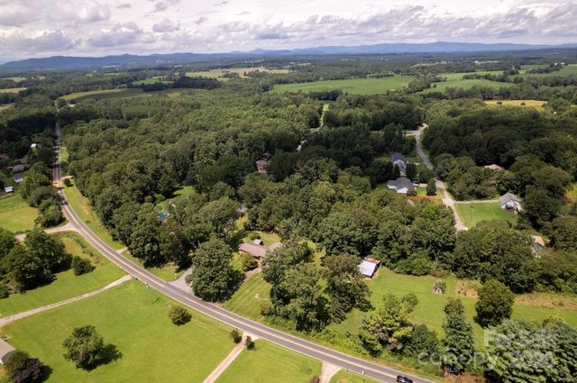 3110 W Zion Church Road, Shelby, NC 28150