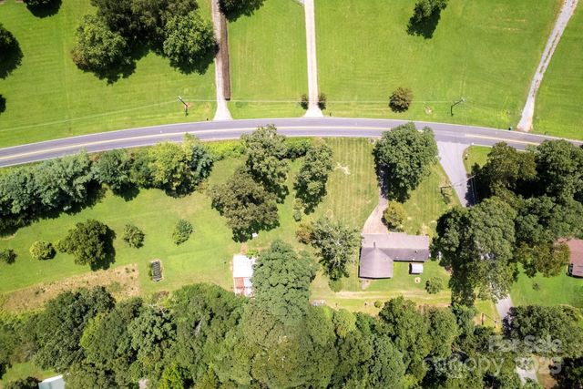 3110 W Zion Church Road, Shelby, NC 28150