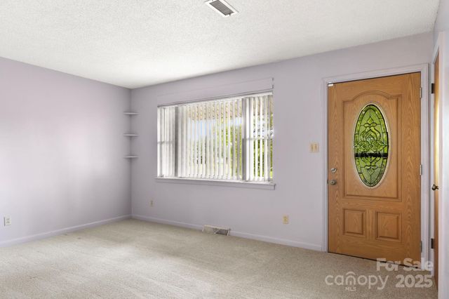3110 W Zion Church Road, Shelby, NC 28150