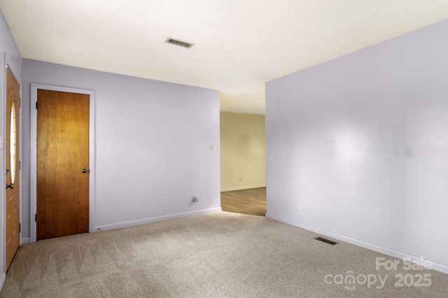 3110 W Zion Church Road, Shelby, NC 28150