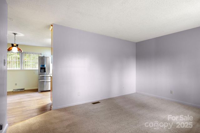 3110 W Zion Church Road, Shelby, NC 28150