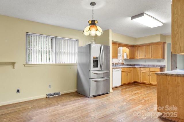 3110 W Zion Church Road, Shelby, NC 28150