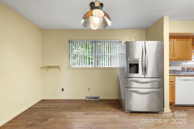 3110 W Zion Church Road, Shelby, NC 28150