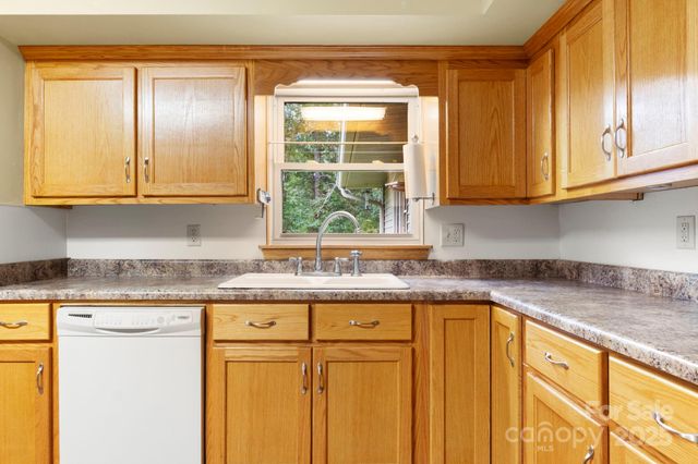 3110 W Zion Church Road, Shelby, NC 28150