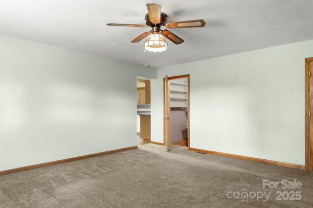 3110 W Zion Church Road, Shelby, NC 28150