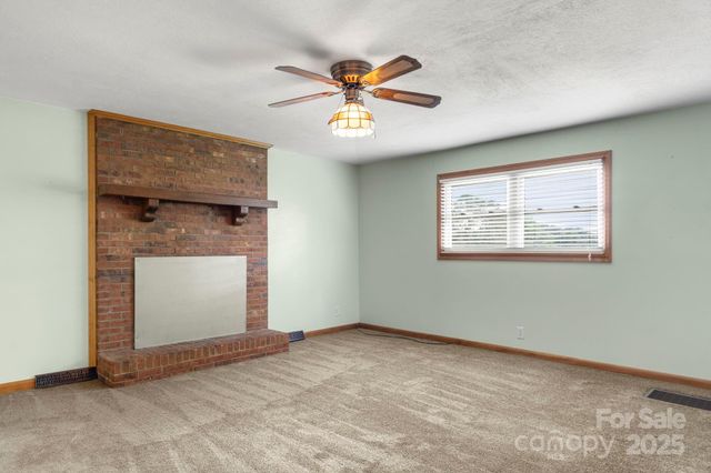 3110 W Zion Church Road, Shelby, NC 28150