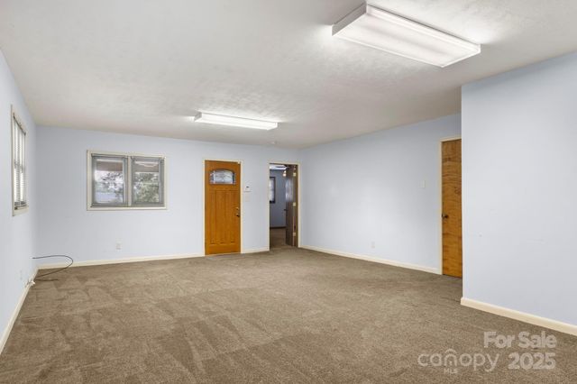 3110 W Zion Church Road, Shelby, NC 28150