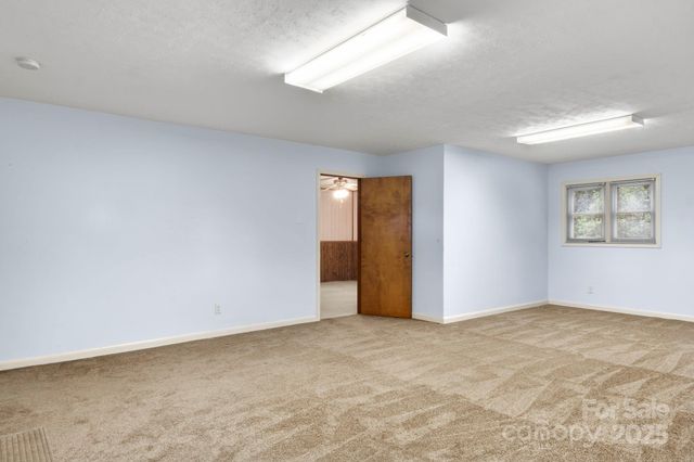 3110 W Zion Church Road, Shelby, NC 28150