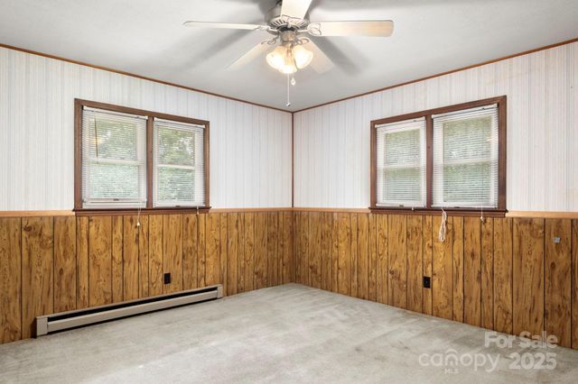 3110 W Zion Church Road, Shelby, NC 28150