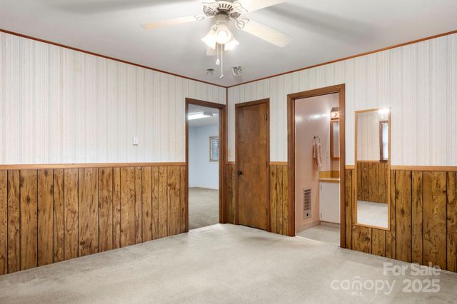 3110 W Zion Church Road, Shelby, NC 28150