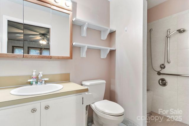 3110 W Zion Church Road, Shelby, NC 28150