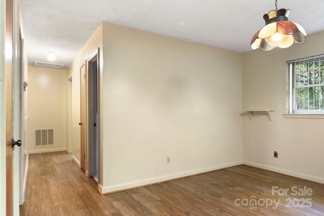 3110 W Zion Church Road, Shelby, NC 28150
