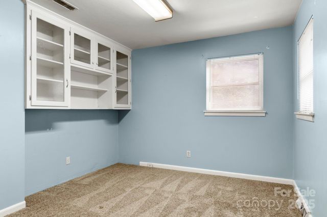 3110 W Zion Church Road, Shelby, NC 28150