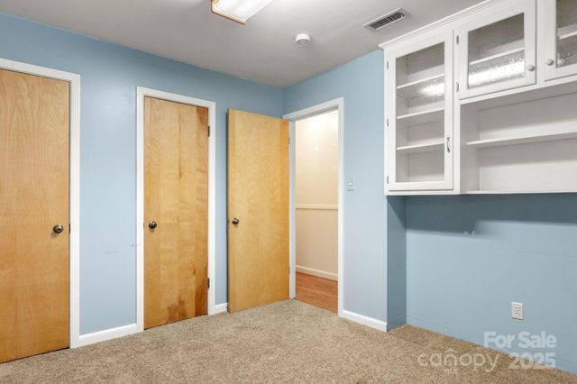 3110 W Zion Church Road, Shelby, NC 28150