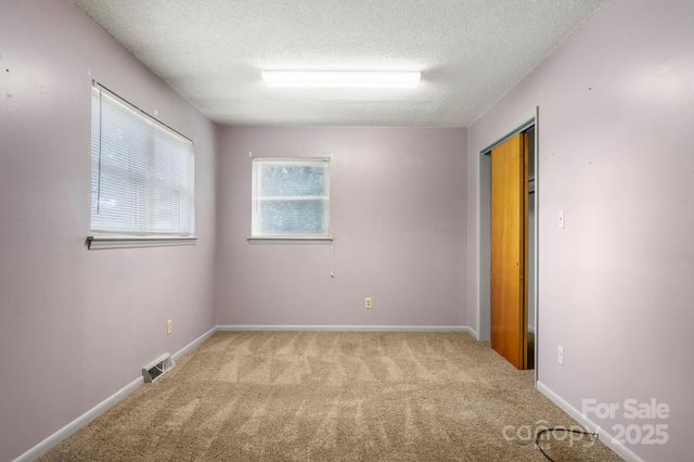 3110 W Zion Church Road, Shelby, NC 28150