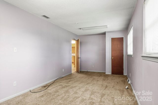 3110 W Zion Church Road, Shelby, NC 28150