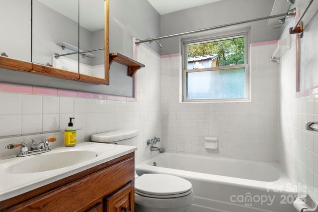 3110 W Zion Church Road, Shelby, NC 28150