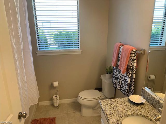 9433 Benvenuto Ct Unit 101, Naples, FL 34119