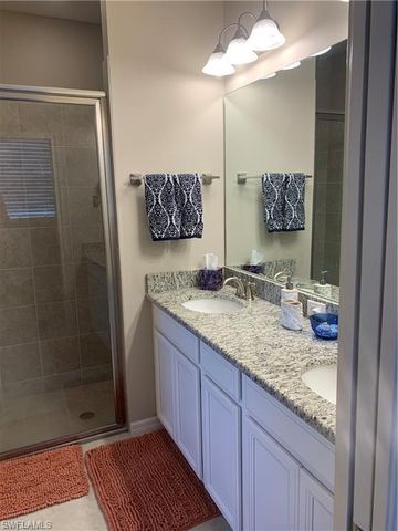 9433 Benvenuto Ct Unit 101, Naples, FL 34119