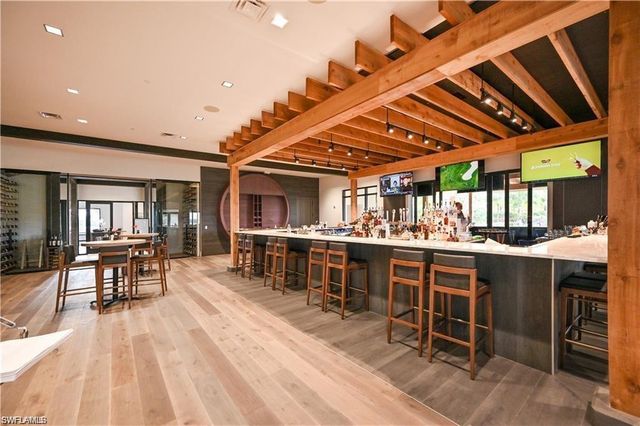 9433 Benvenuto Ct Unit 101, Naples, FL 34119