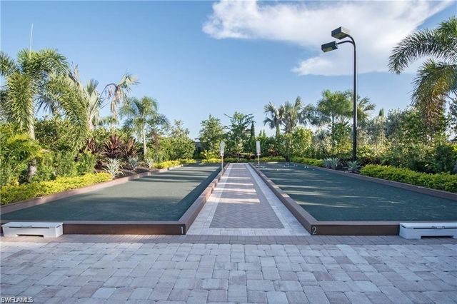 9433 Benvenuto Ct Unit 101, Naples, FL 34119