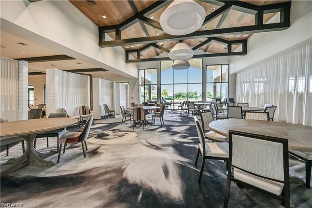 9433 Benvenuto Ct Unit 101, Naples, FL 34119