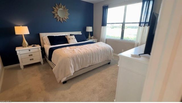 9433 Benvenuto Ct Unit 101, Naples, FL 34119