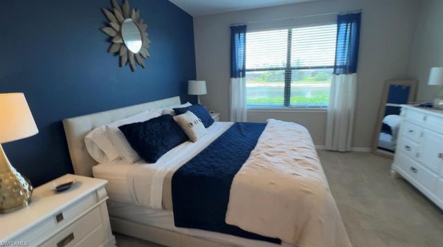 9433 Benvenuto Ct Unit 101, Naples, FL 34119